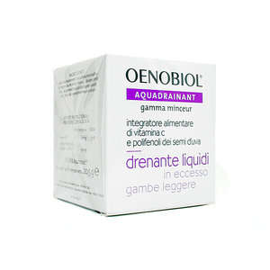 Oenobiol - Aquadrainant