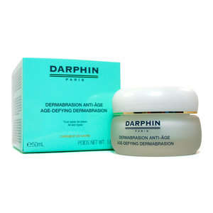 Darphin - Dermabrasion - Dermoabrasione anti-età 