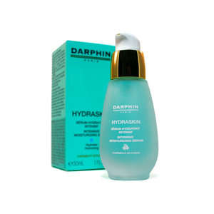 Darphin - Hydraskin - Siero Idratante Intensivo