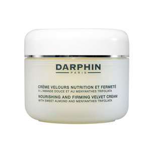 Darphin - Siero Corpo Nutriente Antietà 