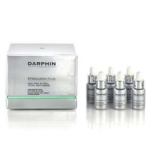 Darphin - Stimulskin Plus - Concentrato anti-età Divine 28 giorni