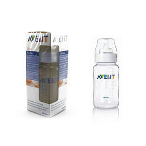 Avent - Airflex - 330 ml.