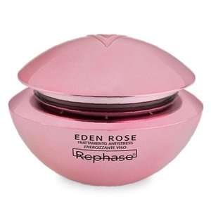 Rephase - Eden Rose