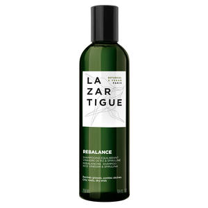 Lazartigue - Rebalance - Shampoo equilibrante