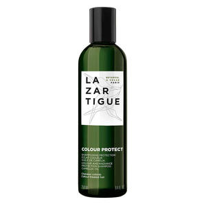 Lazartigue - Colour Protect - Shampoo protettivo illumina-colore