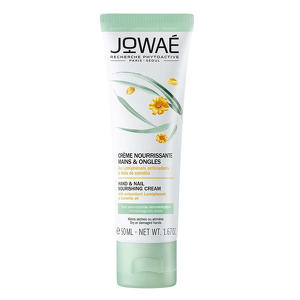 Jowaé - Crema Nutriente Mani e Unghie