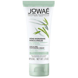 Jowaé - Crema Idratante - Mani e Unghie