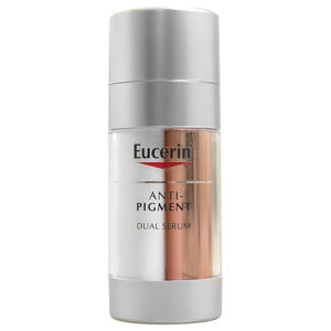 Eucerin - Anti-pigment - Dual Serum