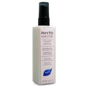 Phyto Paris - Phytokeratine - Spray termoprotettivo