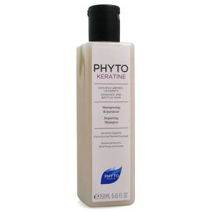 Phyto Paris - Phytokeratine - Shampoo riparatore