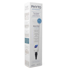 Phyto Paris - Phytoapaisant - Siero Calmante anti-prurito
