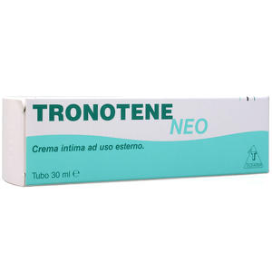 Tronotene - Neo - Crema
