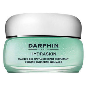 Darphin - Hydraskin - Maschera Gel Idratante e Rinfrescante