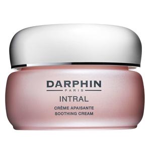 Darphin - Intral - Crema lenitiva per pelle intollerante