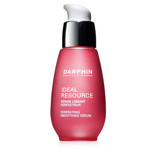 Darphin - Ideal Resource - Siero Levigante Perfezionante