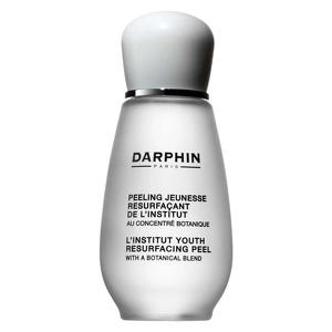 Darphin - Peeling Ringiovanimento Professionale con Miscele Botaniche