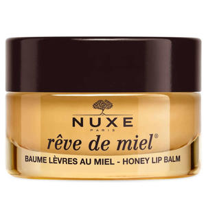 Nuxe - Reve de Miel - Bee Free