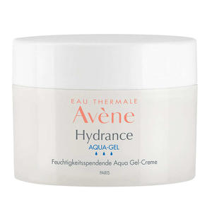 Avene - Hydrance - Aqua Gel Idratante - 50ml