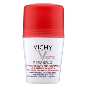 Vichy - Deodorante Stress Resist - 72h