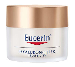 Eucerin - Hyaluron Filler + Elasticity - Giorno SPF15