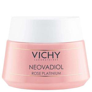 Vichy - Neovadiol - Rose Platinum