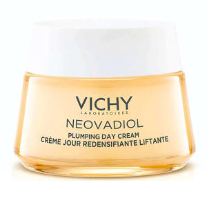 Vichy - Neovadiol - Peri-menopausa - Crema giorno ridensificante liftante