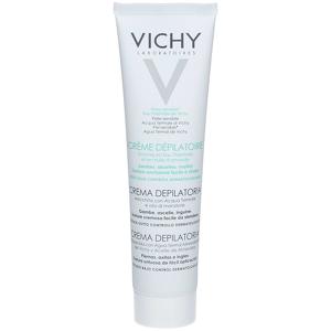 Vichy - Dermo-tolerance - Crema depilatoria 150ml