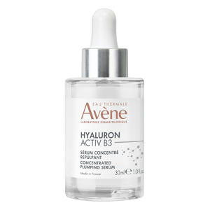 Avene - Hyaluron Active B3 - Siero 30ml