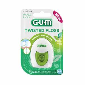 Gum - Twisted floss