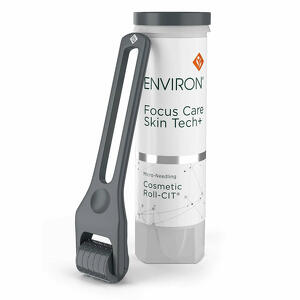 Environ - Focus Care Skin Tech+ - Cosmetic Roll-Cit
