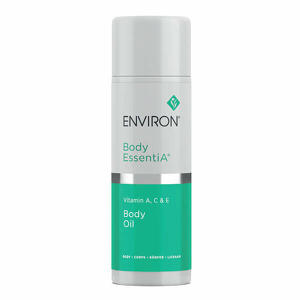Environ Body Essentia - A, C & E Body Oil