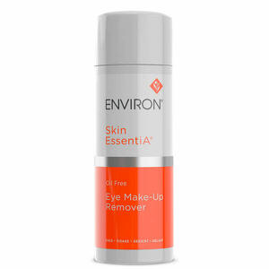 Environ - Skin EssentiA - Oil Free Make Up Remover