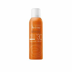 Avene - Solare Nebulizzatore Spray Olio SPF 30 150ml