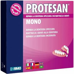 Protesan - Mono - Kit Protesi Monouso
