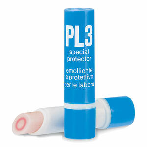 PL3 - Special Protector Stick 4ml