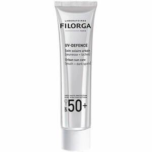 Filorga - Filorga uv defence spf50+ 40 ml