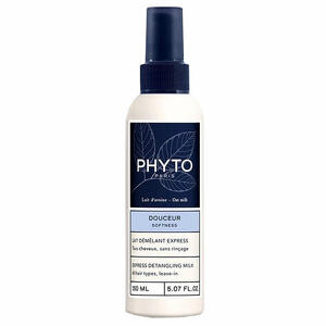 Phyto - Douceur latte spray 150 ml