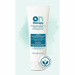 Dermophisiologique - Ontherapy lenitivo 100 ml