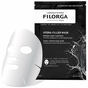 Filorga - Hydra filler mask 1 pezzo