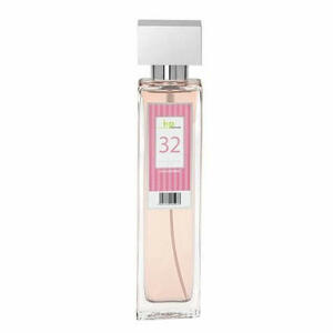 Iap pharma parfums - Iap pharma profumo da donna 32 150 ml