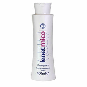 Lenet mico - 400 ml