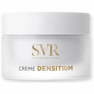 Svr - Densitium creme reno 50 ml