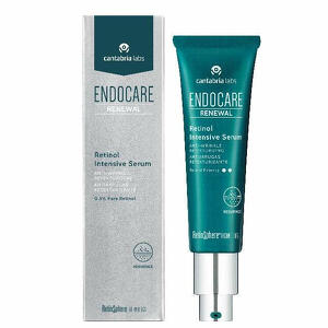 Endocare - Renewal retinol 0,5% intensive serum 30 ml