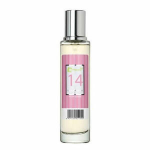 Iap pharma parfums - Iap pharma profumo 14 donna 30 ml