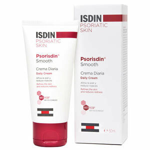 Isdin - Psor crema