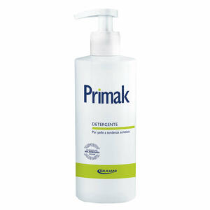 Primak - Detergente 200 ml