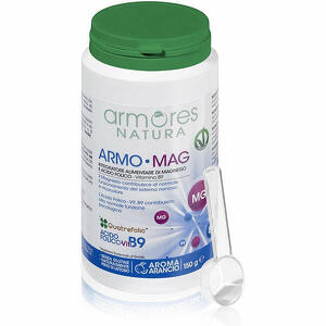 Armo-mag - Armores  150 g