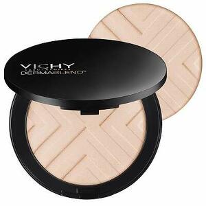 Vichy - Dermablend covermatte 15 9,5 g