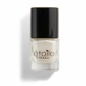 Etoile - Rougj  smalto aura 5 ml