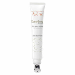 Avènedermabsoluyeux/eyes - Avene dermabsolu contorno occhi 15 ml